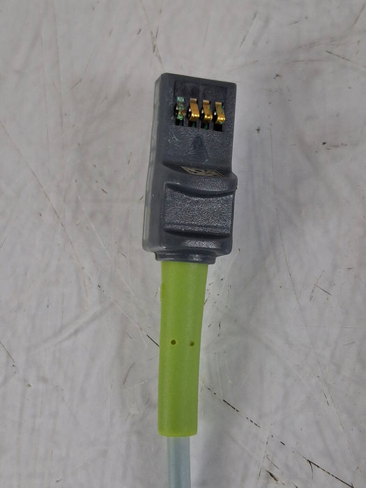 Sotera Wireless VISI Mobile Module