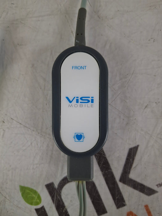 Sotera Wireless VISI Mobile Module