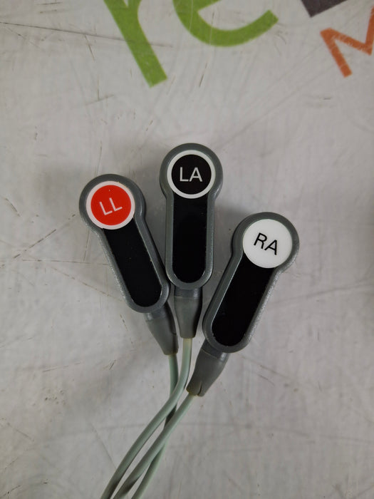 Sotera Wireless VISI Mobile Module