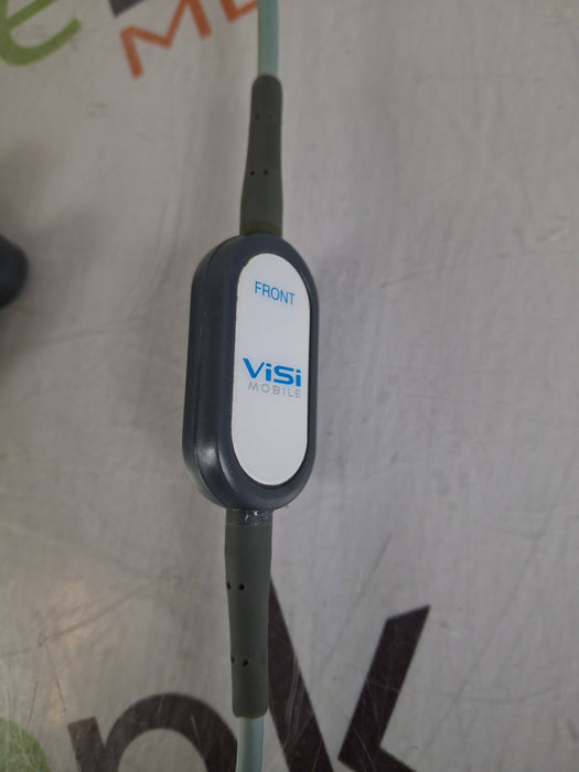 Sotera Wireless VISI Mobile Module