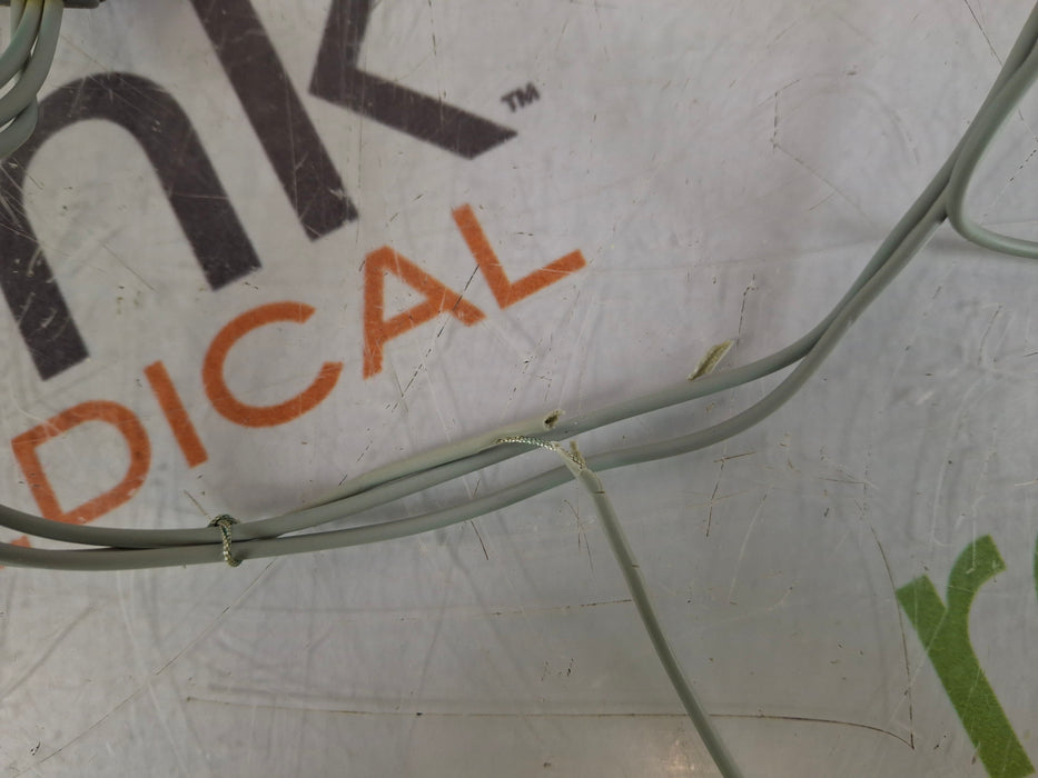 Sotera Wireless VISI Mobile Module