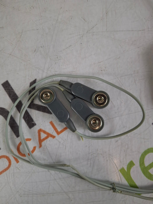 Sotera Wireless VISI Mobile Module