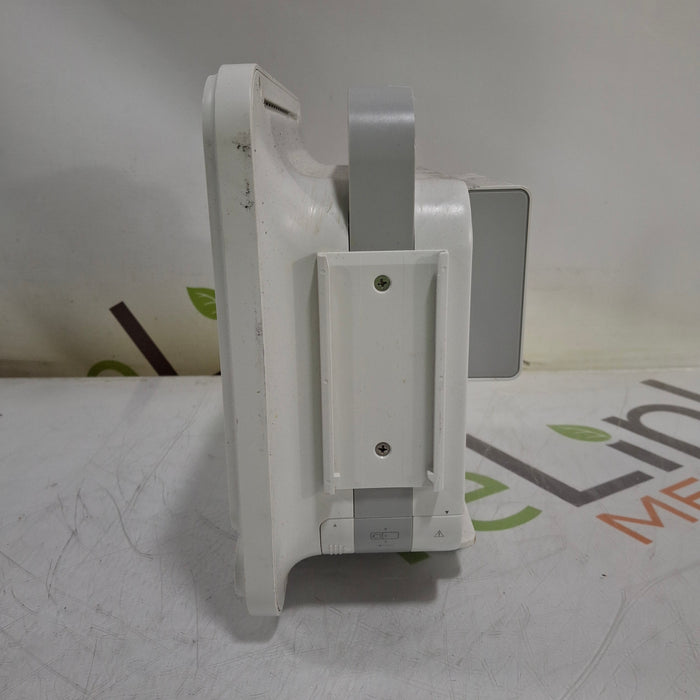 GE Healthcare GE Healthcare B125 Patient Monitor Patient Monitors reLink Medical