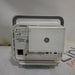 GE Healthcare GE Healthcare B125 Patient Monitor Patient Monitors reLink Medical