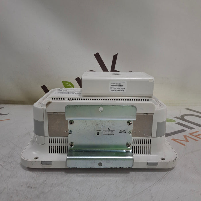 GE Healthcare GE Healthcare B125 Patient Monitor Patient Monitors reLink Medical