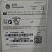 GE Healthcare GE Healthcare B125 Patient Monitor Patient Monitors reLink Medical