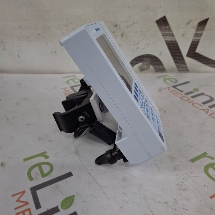 Baxter Baxter Sigma Spectrum 8.00.05 w/o Battery Infusion Pump Infusion Pumps reLink Medical