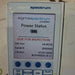 Baxter Baxter Sigma Spectrum 8.00.05 w/o Battery Infusion Pump Infusion Pumps reLink Medical