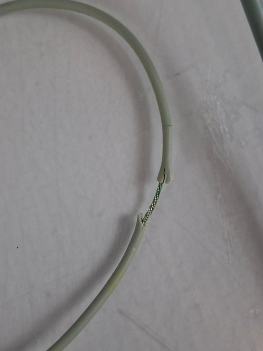 Sotera Wireless VISI Mobile Module