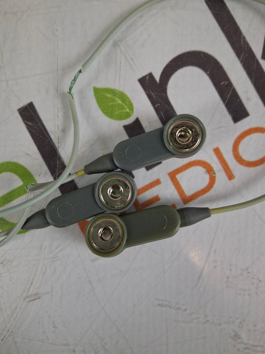 Sotera Wireless VISI Mobile Module