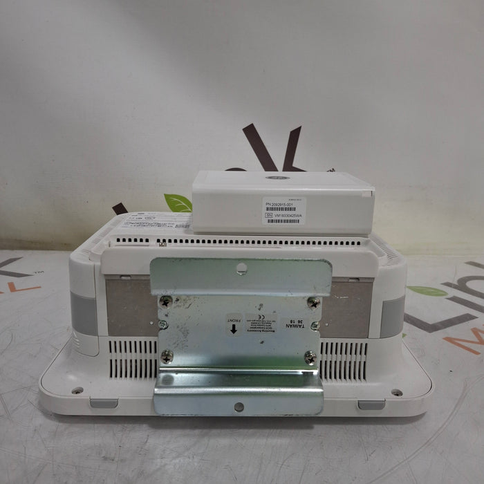 GE Healthcare GE Healthcare B125 Patient Monitor Patient Monitors reLink Medical