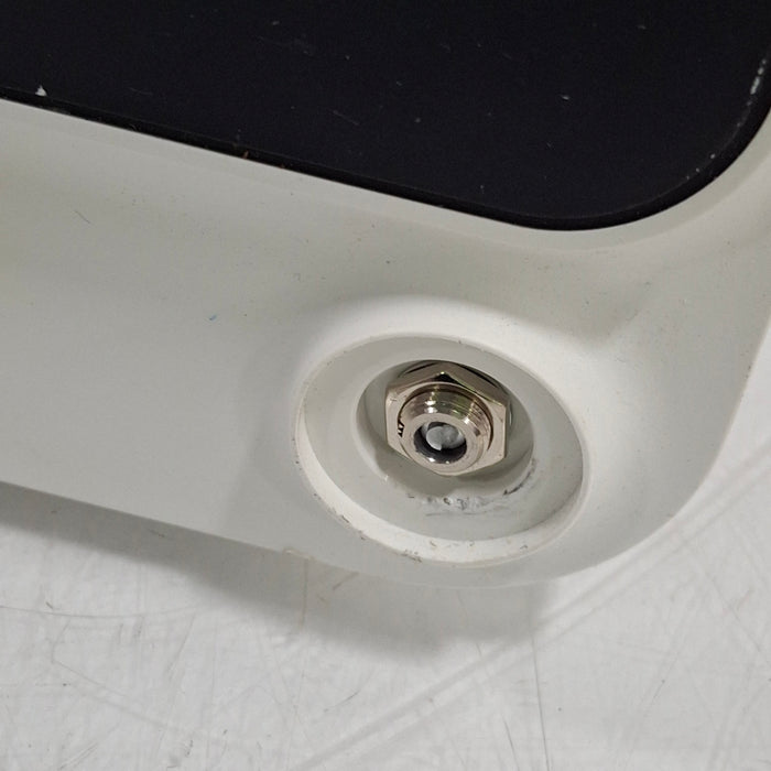 GE Healthcare GE Healthcare B125 Patient Monitor Patient Monitors reLink Medical