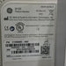 GE Healthcare GE Healthcare B125 Patient Monitor Patient Monitors reLink Medical