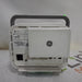 GE Healthcare GE Healthcare B125 Patient Monitor Patient Monitors reLink Medical