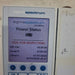 Baxter Baxter Sigma Spectrum 8.00.04 w/o Battery Infusion Pump Infusion Pump reLink Medical