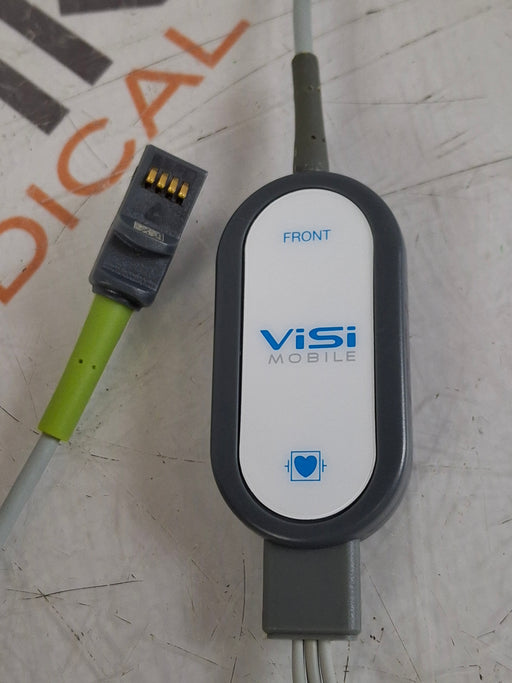 Sotera Wireless Sotera Wireless VISI Mobile Module Patient Monitors reLink Medical