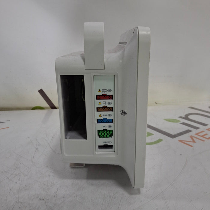 GE Healthcare GE Healthcare B125M Patient Monitor Patient Monitors reLink Medical