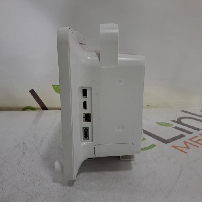 GE Healthcare GE Healthcare B125M Patient Monitor Patient Monitors reLink Medical