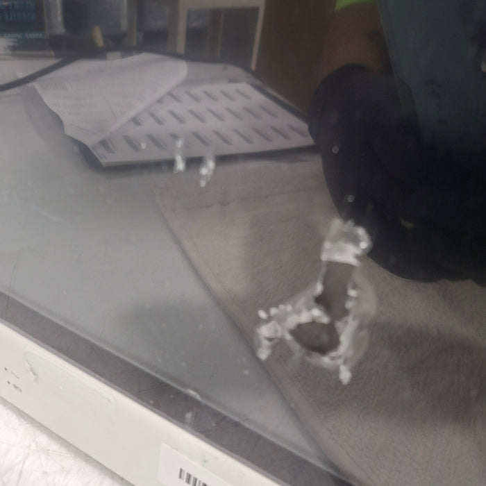 GE Healthcare GE Healthcare B125M Patient Monitor Patient Monitors reLink Medical