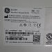 GE Healthcare GE Healthcare B125M Patient Monitor Patient Monitors reLink Medical