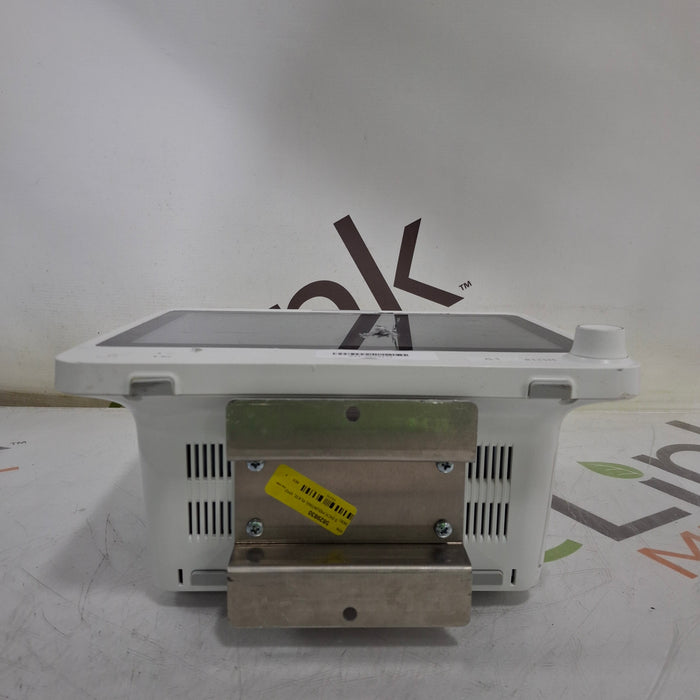 GE Healthcare GE Healthcare B125M Patient Monitor Patient Monitors reLink Medical