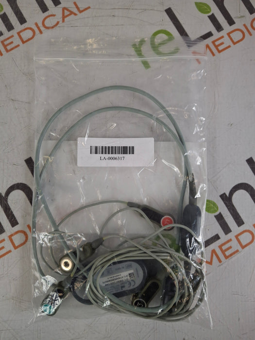 Sotera Wireless VISI Mobile Module