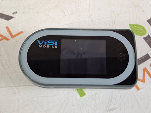 Sotera Wireless Sotera Wireless VISI Mobile Module Patient Monitors reLink Medical