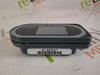 Sotera Wireless Sotera Wireless VISI Mobile Module Patient Monitors reLink Medical