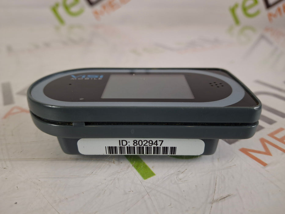 Sotera Wireless Sotera Wireless VISI Mobile Module Patient Monitors reLink Medical