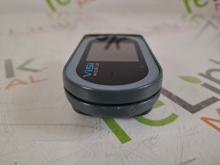 Sotera Wireless Sotera Wireless VISI Mobile Module Patient Monitors reLink Medical