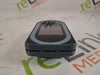 Sotera Wireless Sotera Wireless VISI Mobile Module Patient Monitors reLink Medical