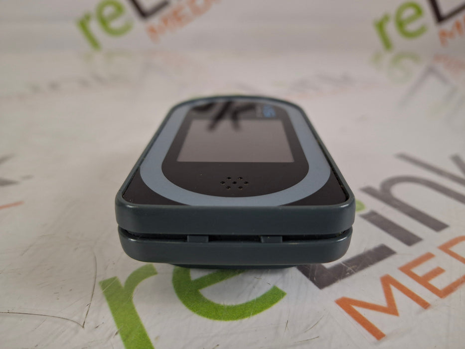 Sotera Wireless Sotera Wireless VISI Mobile Module Patient Monitors reLink Medical