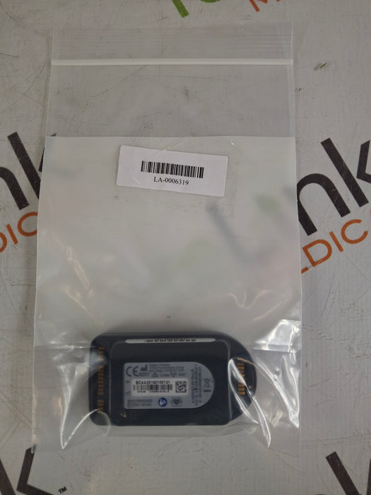 Sotera Wireless Sotera Wireless VISI Mobile Module Patient Monitors reLink Medical