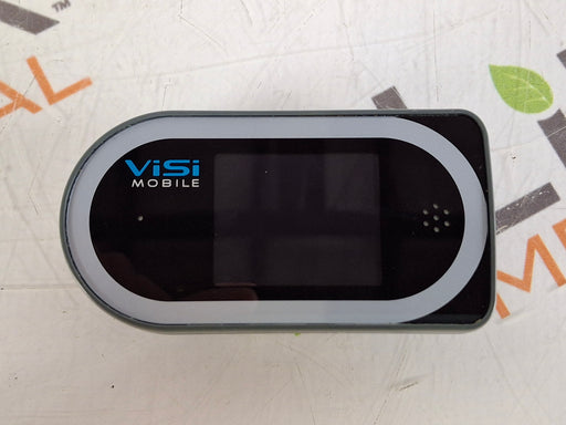 Sotera Wireless Sotera Wireless VISI Mobile Module Patient Monitors reLink Medical