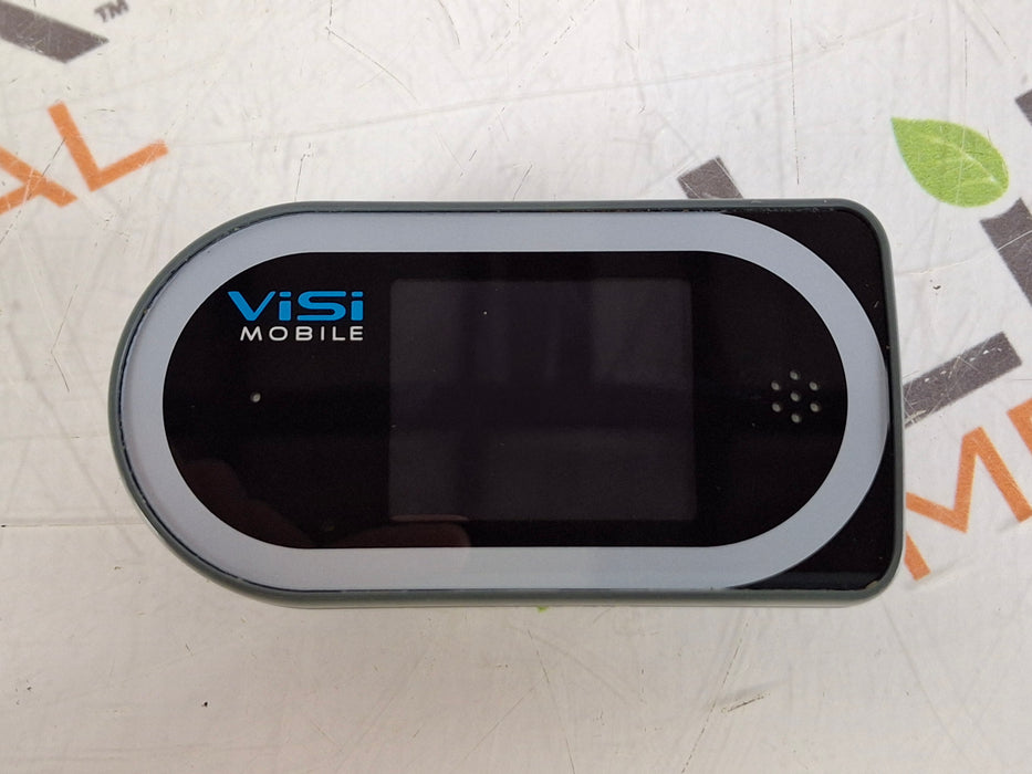 Sotera Wireless Sotera Wireless VISI Mobile Module Patient Monitors reLink Medical