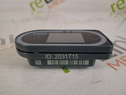 Sotera Wireless Sotera Wireless VISI Mobile Module Patient Monitors reLink Medical