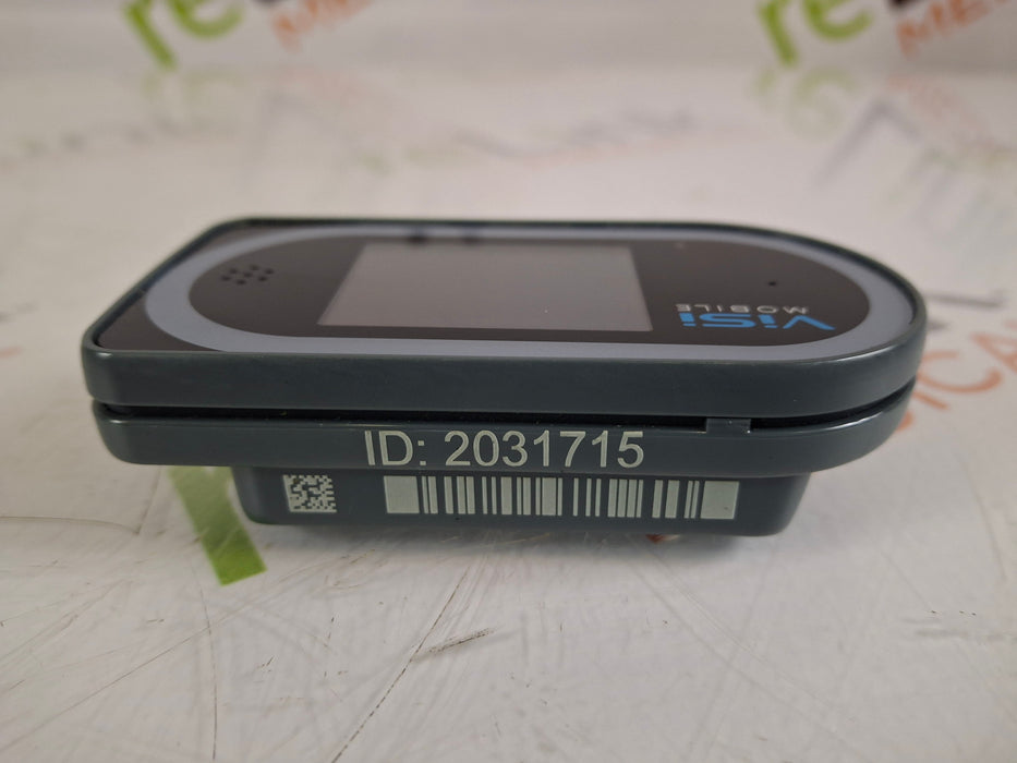 Sotera Wireless Sotera Wireless VISI Mobile Module Patient Monitors reLink Medical