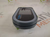 Sotera Wireless Sotera Wireless VISI Mobile Module Patient Monitors reLink Medical