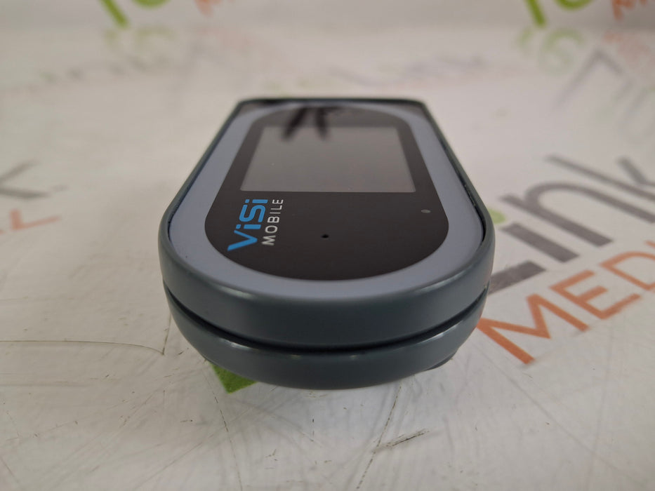 Sotera Wireless VISI Mobile Module