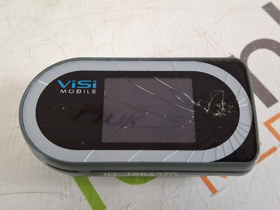 Sotera Wireless VISI Mobile Wireless Module