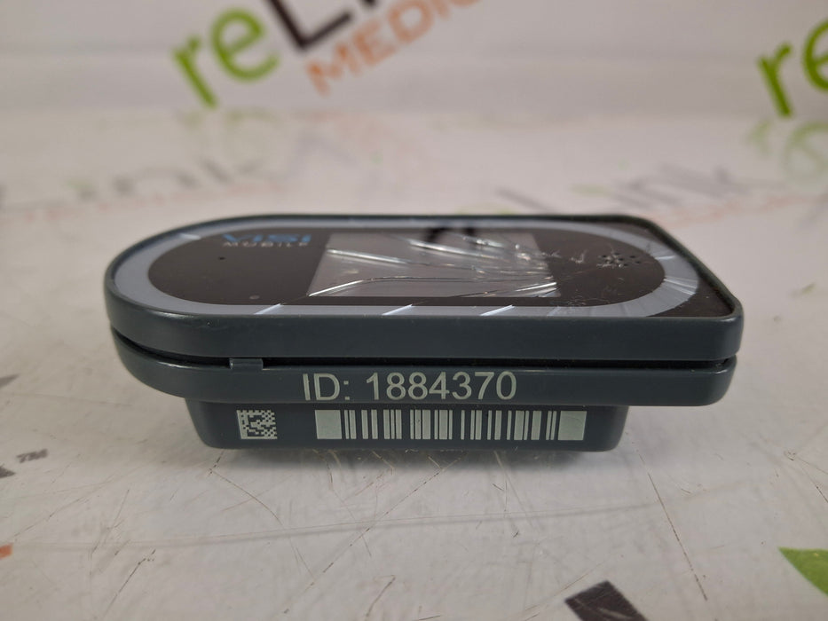 Sotera Wireless VISI Mobile Wireless Module