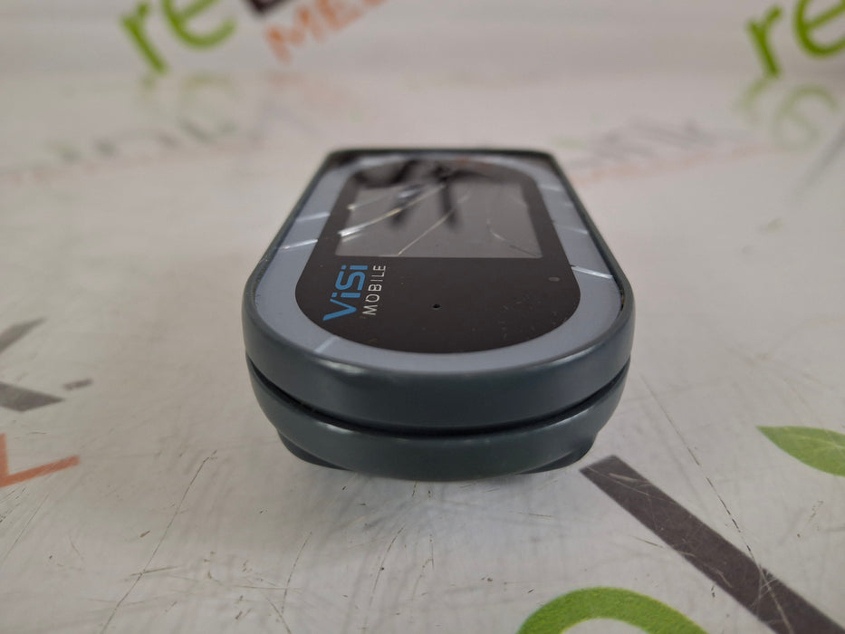 Sotera Wireless VISI Mobile Wireless Module