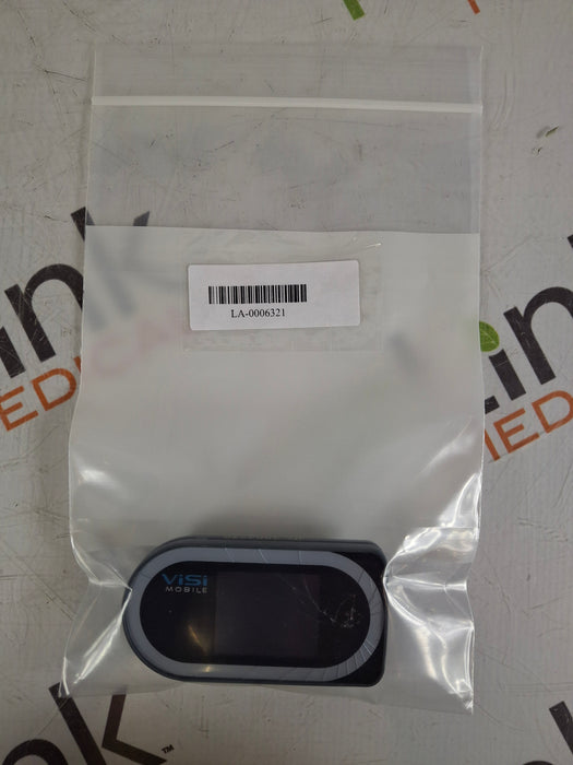 Sotera Wireless VISI Mobile Wireless Module