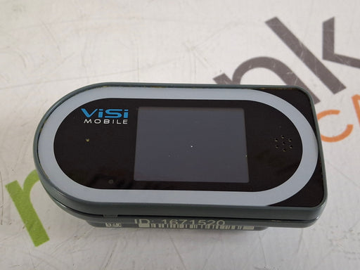 Sotera Wireless Sotera Wireless VISI Mobile Wireless Module Patient Monitors reLink Medical