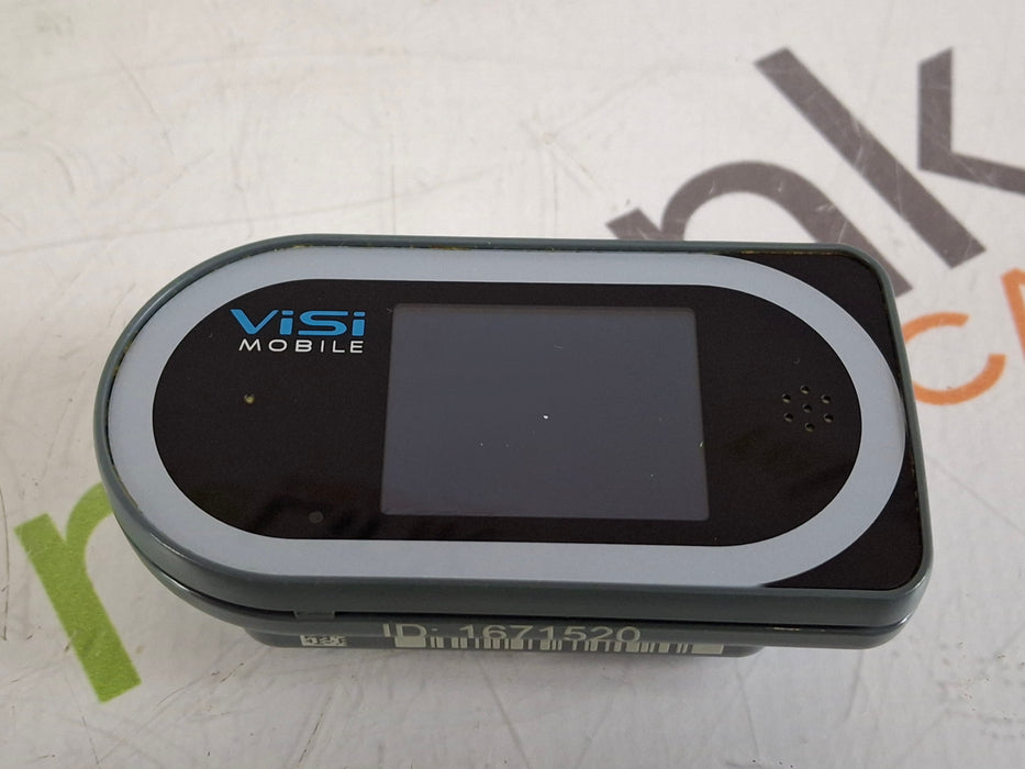 Sotera Wireless Sotera Wireless VISI Mobile Wireless Module Patient Monitors reLink Medical