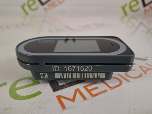 Sotera Wireless Sotera Wireless VISI Mobile Wireless Module Patient Monitors reLink Medical