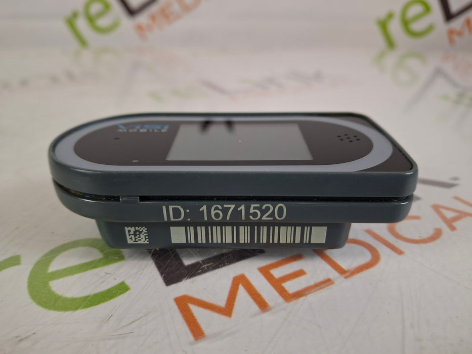 Sotera Wireless Sotera Wireless VISI Mobile Wireless Module Patient Monitors reLink Medical