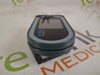 Sotera Wireless Sotera Wireless VISI Mobile Wireless Module Patient Monitors reLink Medical