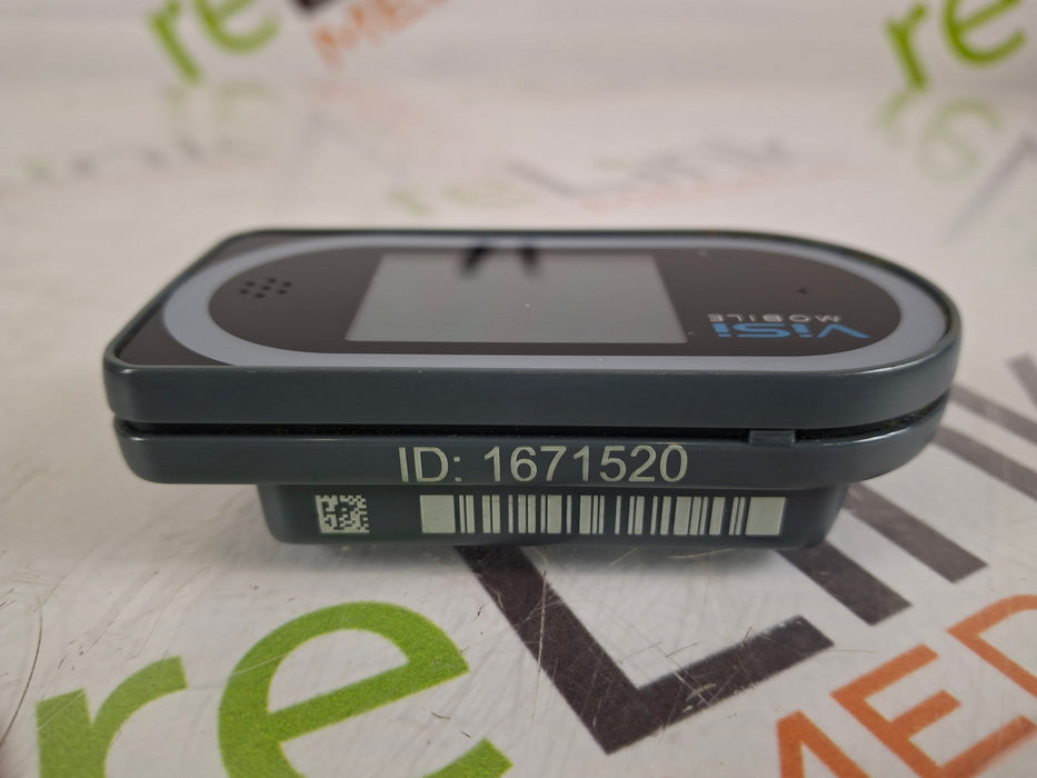 Sotera Wireless Sotera Wireless VISI Mobile Wireless Module Patient Monitors reLink Medical