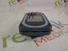 Sotera Wireless Sotera Wireless VISI Mobile Wireless Module Patient Monitors reLink Medical